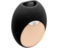 TOYJOY Diva Mini Tonque