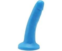 Get Real TOYJOY Happy dicks dong 6 colių