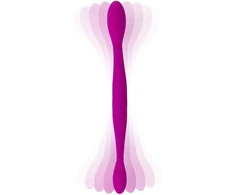 TOYJOY Infinity dvigubas dildo