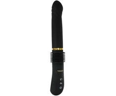 TOYJOY Vibrator-Magnum Opus Thruster