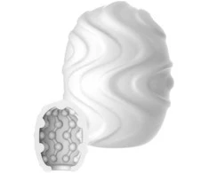 Toyjoy Mini masturbatoriaus menas _