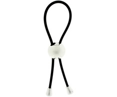 TOYJOY Lasso penio žiedas ilgam erekcijai