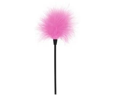 Toyjoy Sexy Feather Tickler
