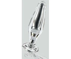 Toyjoy Star Sparkler Transparent