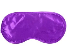 ToyJoy Just For You Gift Set - Versatile Intimate Collection, Violetinė Box