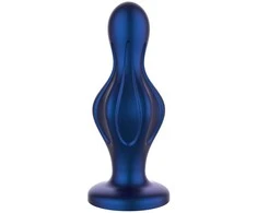 TOYJOY Batter Butt Plug