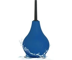 „Toyjoy“ analinis valiklis, 200 ml