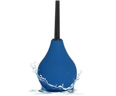 Toyjoy „The Cleaner“ 75 ml analinis dušas _