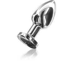 Toyjoy Sklandytuvo vibruojantis kištukas L _