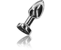 Toyjoy Sklandytuvo vibruojantis kištukas S _