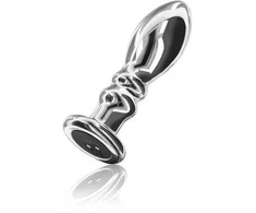 Toyjoy Slankiklio vibruojantis kištukas M _