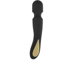 TOYJOY Clitoral vibratoriaus stimuliatoriaus masažuoklis 7 režimai