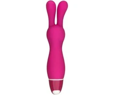 Vibe Therapy Lapin