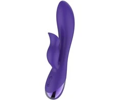 „Xocoon Unchained Love Vibrator“ _