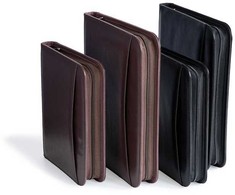 Leuchtturm Optima dėklas KURT