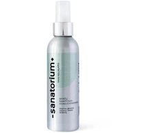 Beržų šampūnas - kondicionierius, 250 ml