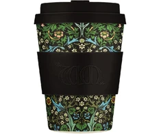 Daugkartiniai puodeliai 350 ml, ECOFFEE