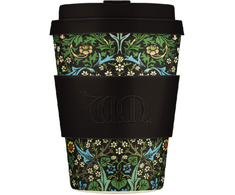 Daugkartiniai puodeliai 350 ml, ECOFFEE Blackthorn