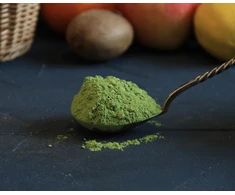 Ekologiška Ceremoninė mačia (matcha) arbata iš Japonijos - 500g