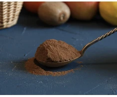 Ekologiška gilių kava, skrudinta - 500g