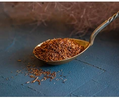 Ekologiška Rooibos arbata - 400g