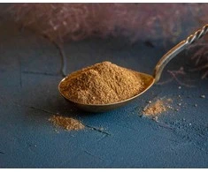 Ekologiška topinambų kava su kiaulpienių šaknimis 1kg