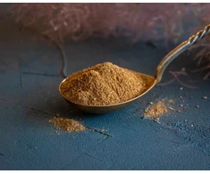 Ekologiška topinambų kava su kiaulpienių šaknimis - 300g