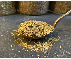 Ekologiška yerba matė arbata 15 kg