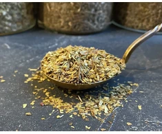 Ekologiška yerba matė arbata - 300g
