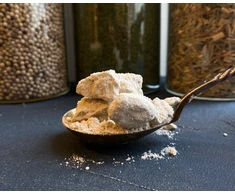 Ekologiška žalia malta kava 500g