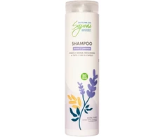 Ekologiškas avižų ir levandų šampūnas, 200 ml