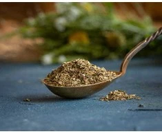 Ekologiškas bazilikas 200 g