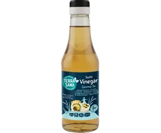 Ekologiškas Genmai Su ryžių actas sušiams, be pridėtinio cukraus, 250 ml