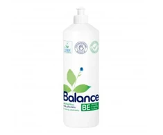 Ekologiškas indų ploviklis BALANCE, 900 ml