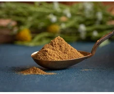 Ekologiškas maltas kuminas - 400g