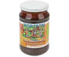 Ekologiškas miežių salyklo sirupas, 450 g (300)