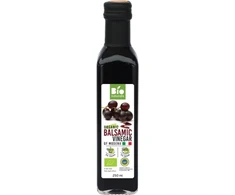 Ekologiškas Modenos balzaminis actas, 250 ml