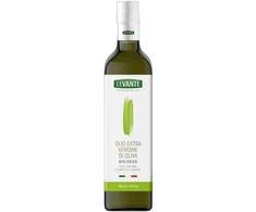 Ekologiškas pirmo spaudimo alyvuogių aliejus, 750 ml