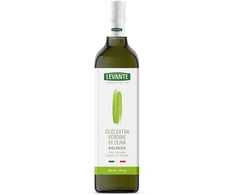 Ekologiškas pirmo spaudimo alyvuogių aliejus, 500 ml
