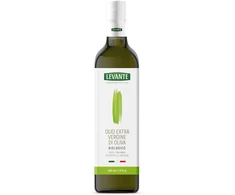 Ekologiškas pirmo spaudimo alyvuogių aliejus LEVANTE, 500 ml