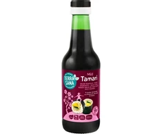 Ekologiškas švelnus sojų padažas TAMARI, be glitimo, 250 ml