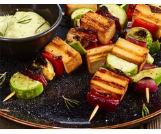 Ekologiškas tofu, 200 g