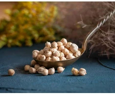 Ekologiški avinžirniai - 100 g