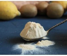 Ekologiški Baobabo vaisiaus milteliai 1kg