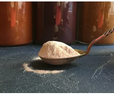 Ekologiški datulių milteliai - cukrus - 50 g