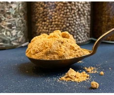 Ekologiški erškėtuogių milteliai - 300g
