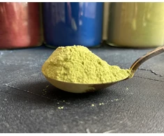 Ekologiški indinio nimbamedžio (Neem) milteliai 500g
