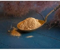 Ekologiški malti muskatai 500g