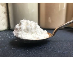 Ekologiški MCT kokosų aliejaus milteliai 70 % 500g