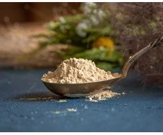Ekologiški Peruvinės pipirnės (maca) milteliai 500g